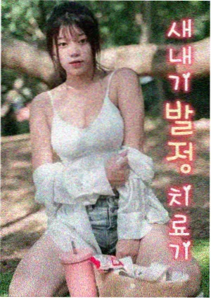 爆上战队奔奔者 剧场版 封面
